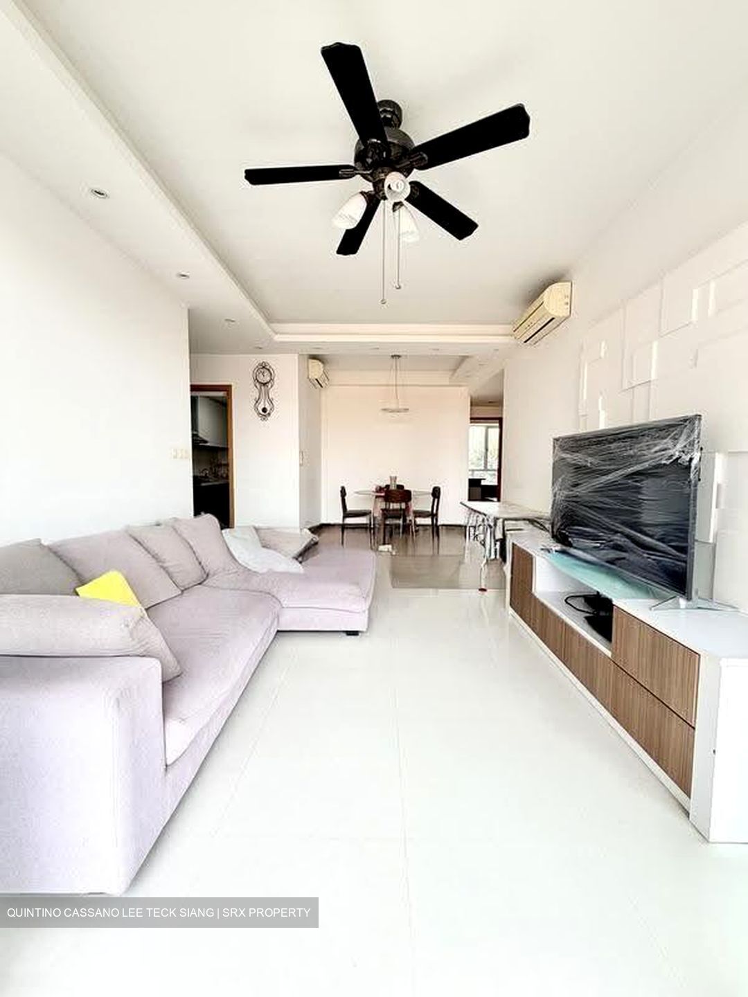 D'Casita (D14), Apartment #621721941